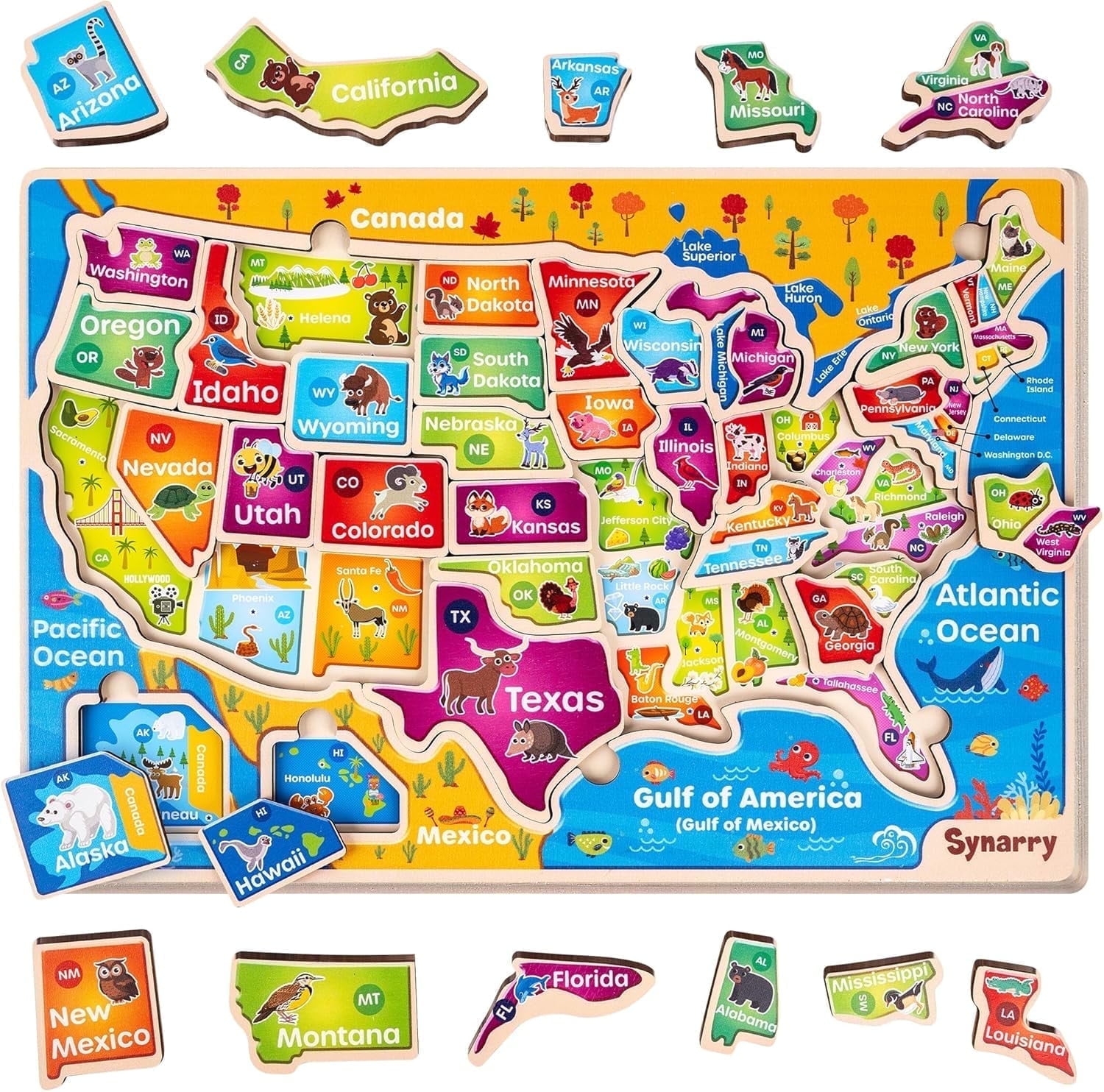 usa games and puzzles usa games and puzzles