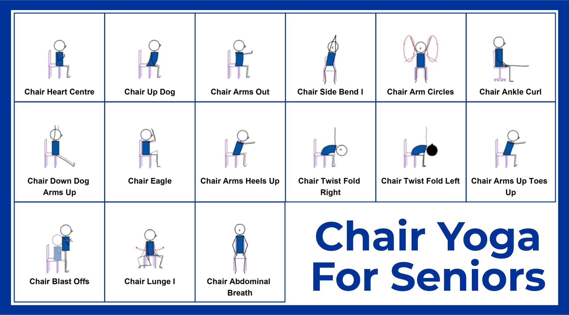 Table Exercises For Seniors Seated Printable Chair Leg Strengthening Exercises For Seniors Pdf Table Exercises For Seniors Seated Printable Chair Leg Strengthening Exercises For Seniors Pdf