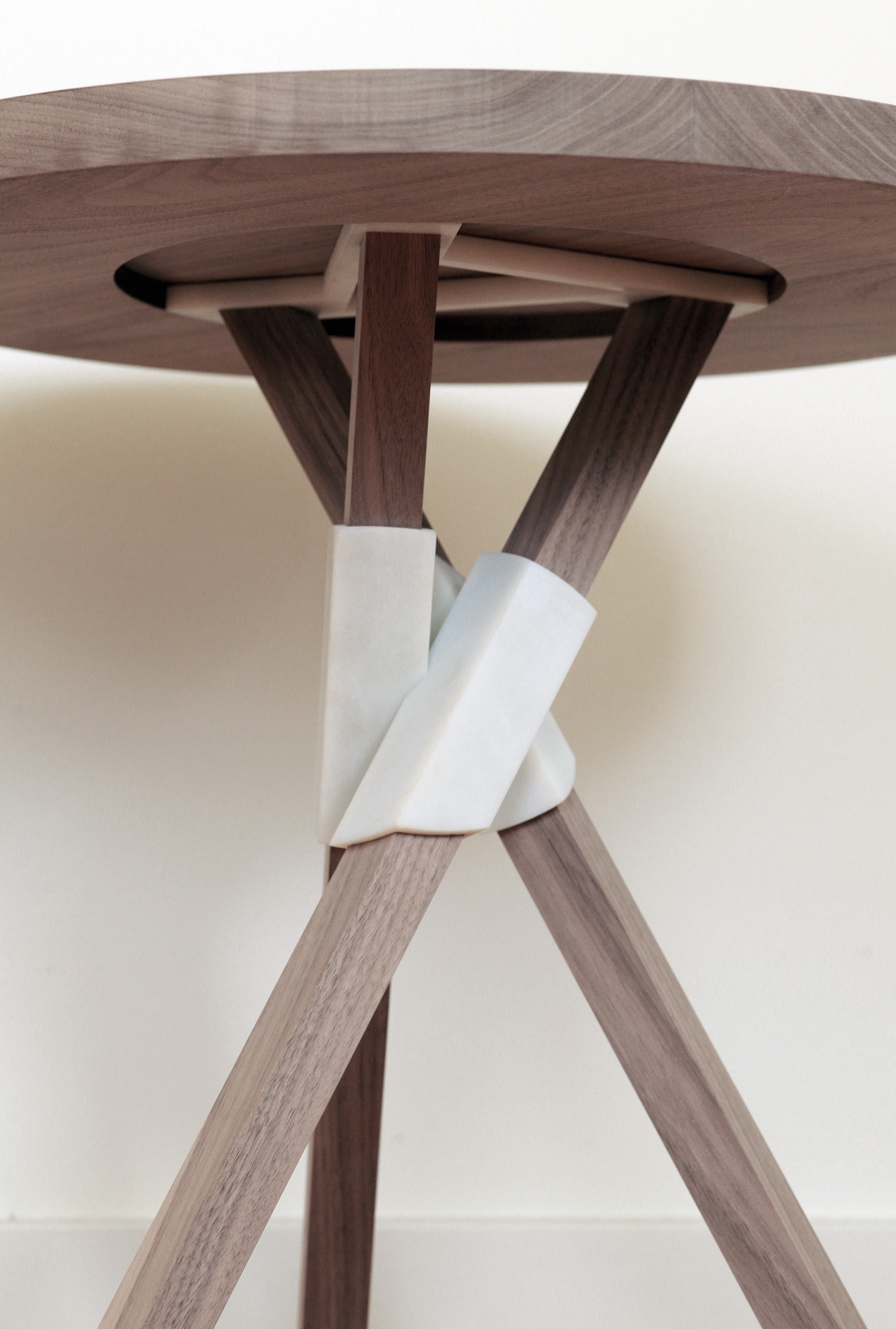 Tap Table 7 Steps with Pictures Instructables