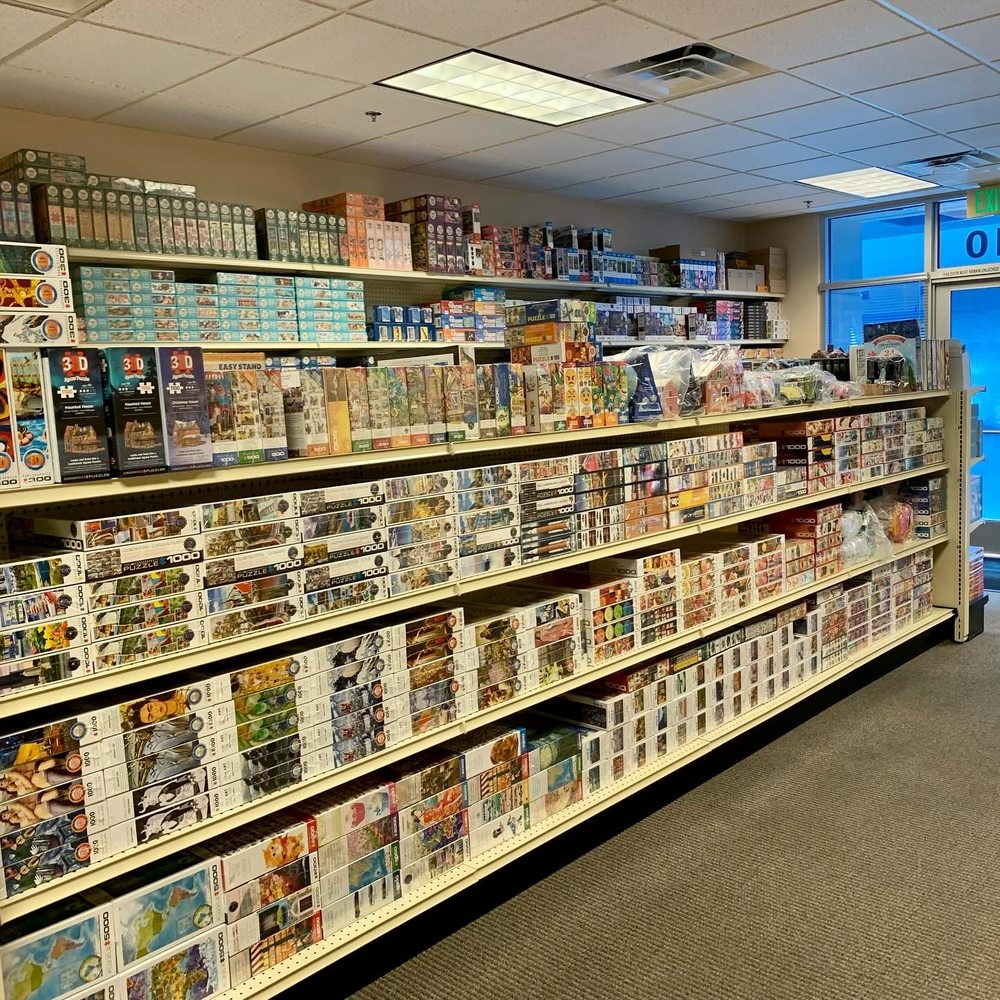 TOP 10 BEST PUZZLE STORE IN LAS VEGAS NV UPDATED 2026 YELP TOP 10 BEST PUZZLE STORE IN LAS VEGAS NV UPDATED 2026 YELP