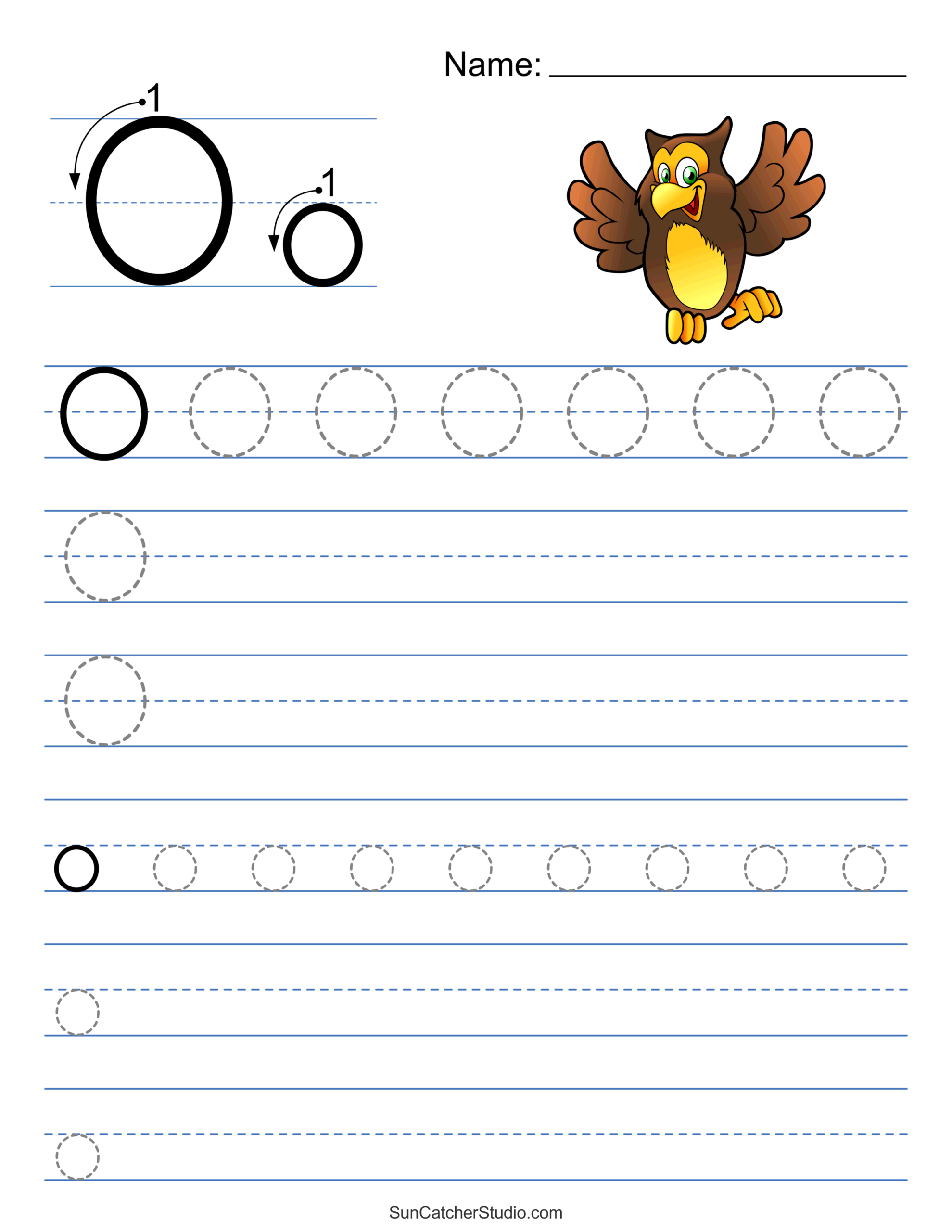 traceable letters printable traceable letters printable