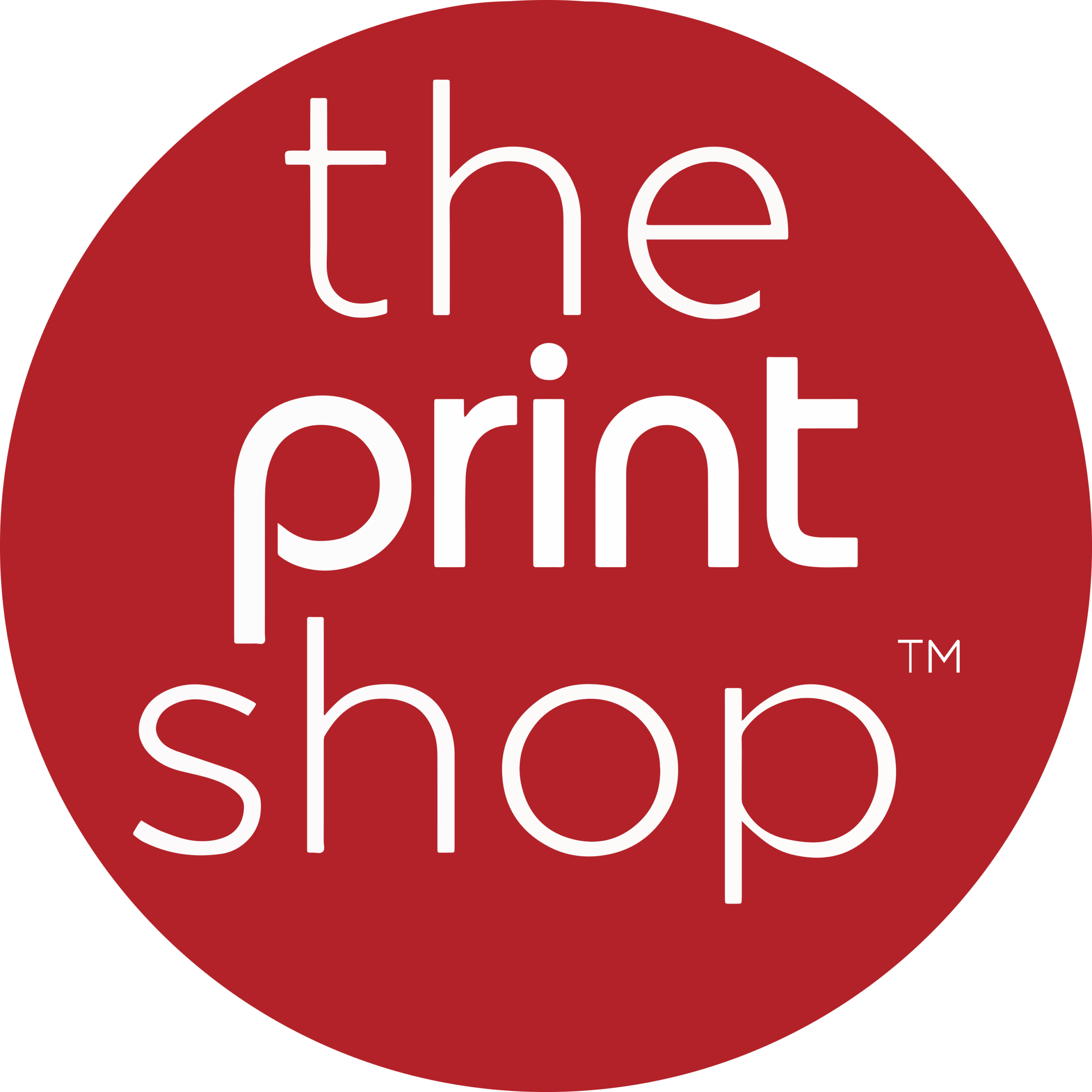 Transform Your Brand With The Best Printing Shop In KZN The Print Shop