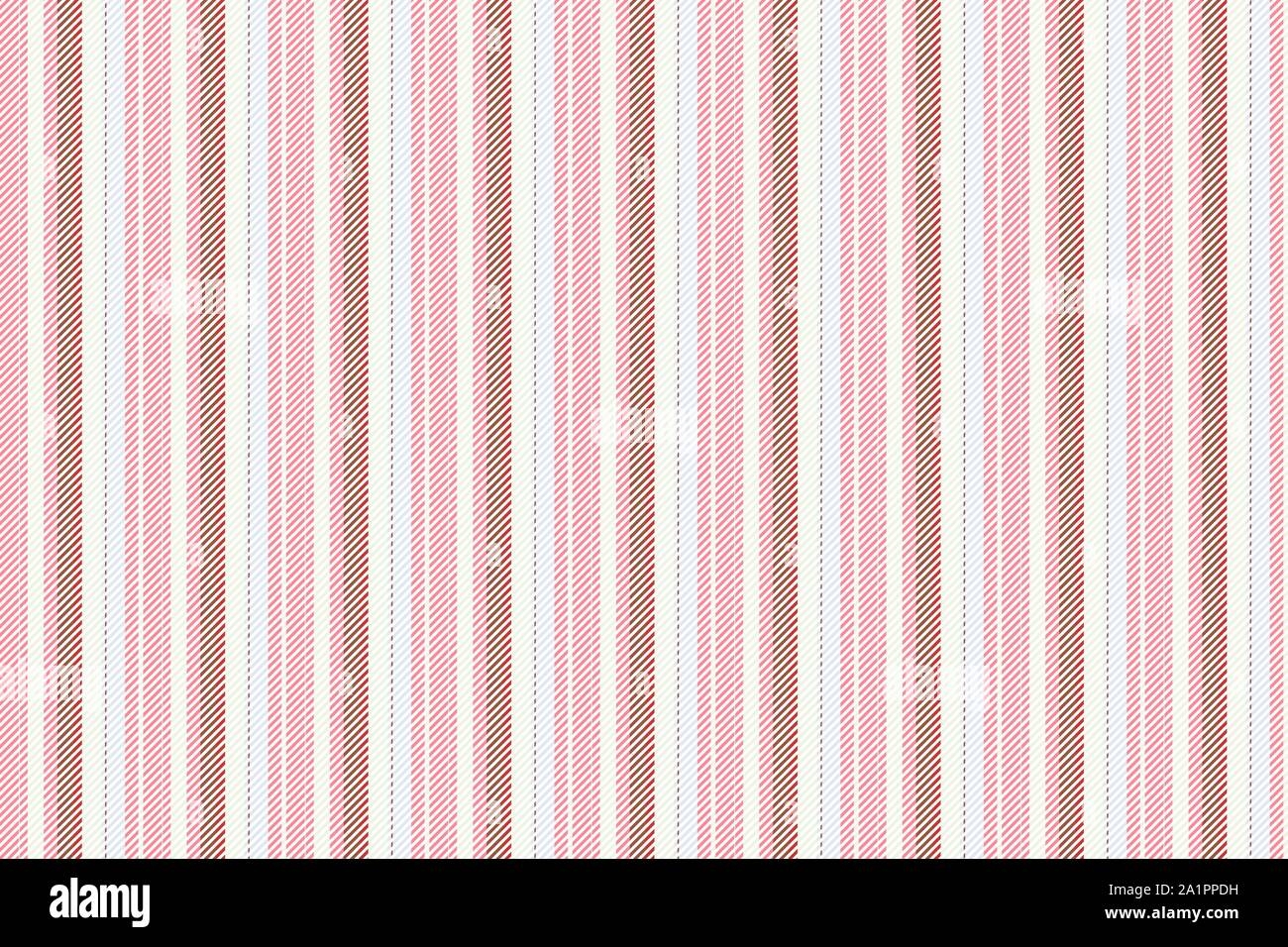 stripe wrapping paper printable