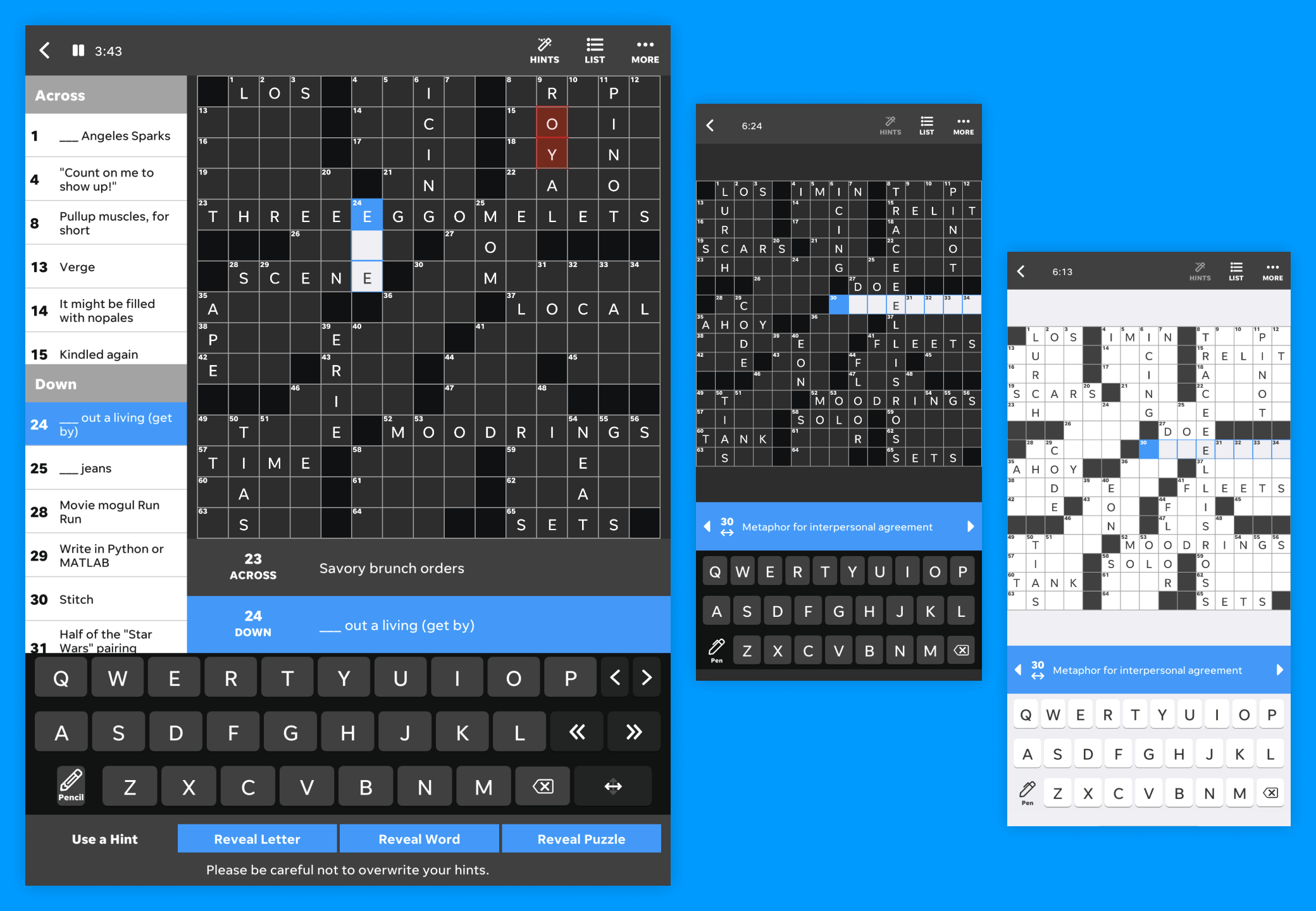 USA TODAY Crossword Propaganda3