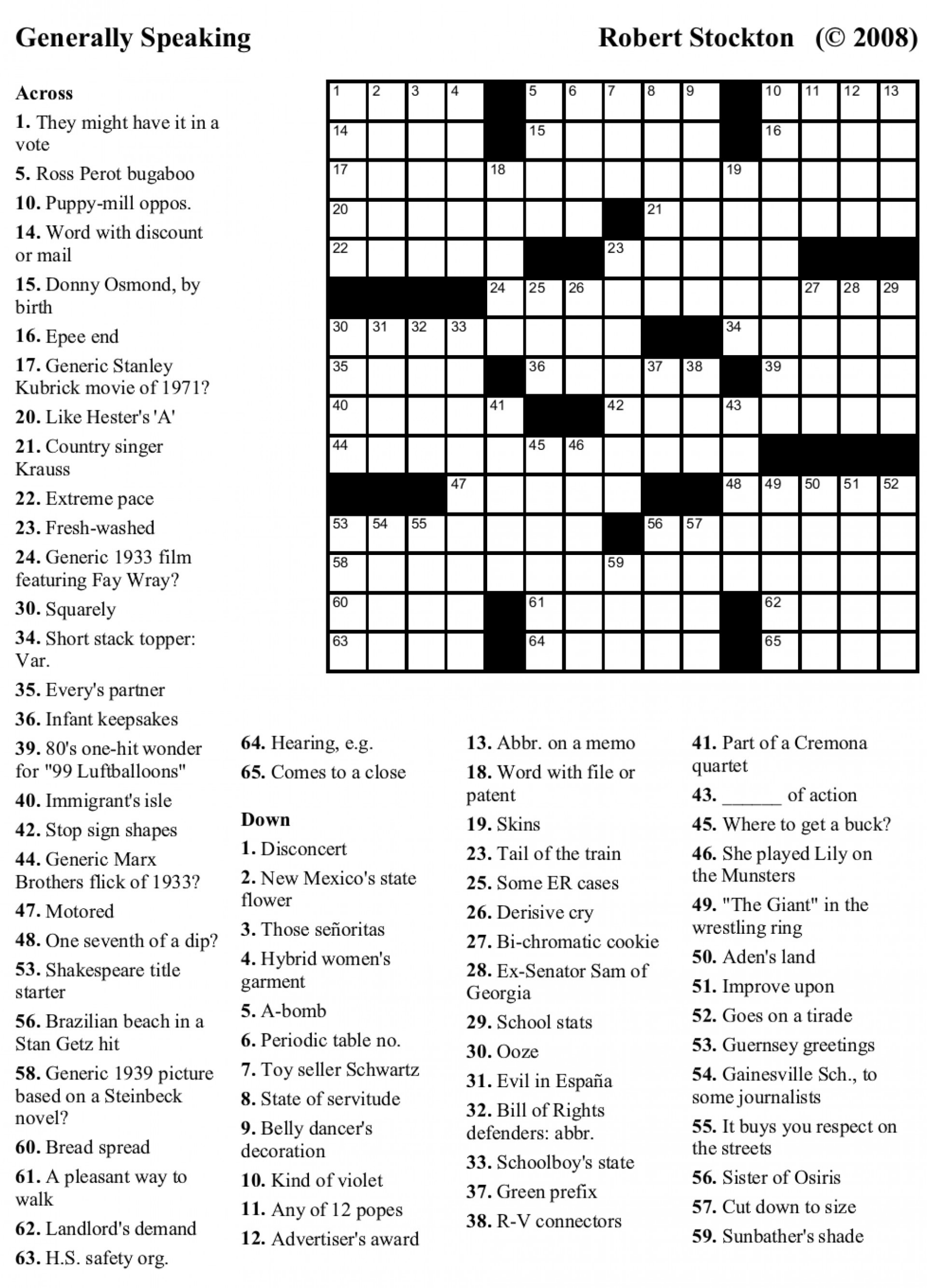 Usa Today Crosswords Online USA Today Crosswords Book Classic Newspaper Style Puzzle Challenge For Adults Puzzle Challenge Book