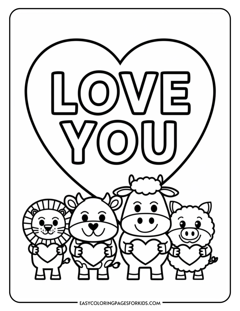 free printable valentine coloring pages free printable valentine coloring pages