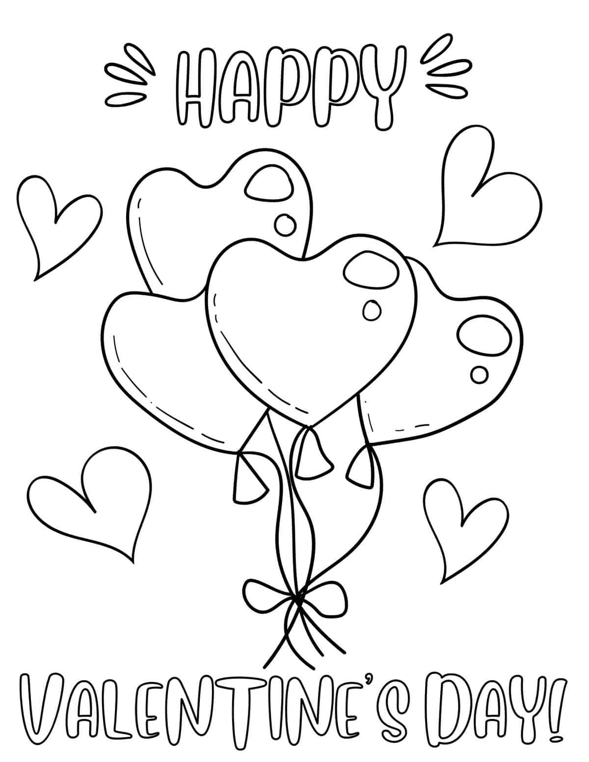 Valentines Day Coloring Table Cloth Free Valentines Day Coloring Pages Fun Easy Free Coloring Pages Coloring Pages Printable Valentines Day Coloring Table Cloth Free Valentines Day Coloring Pages Fun Easy Free Coloring Pages Coloring Pages Printable