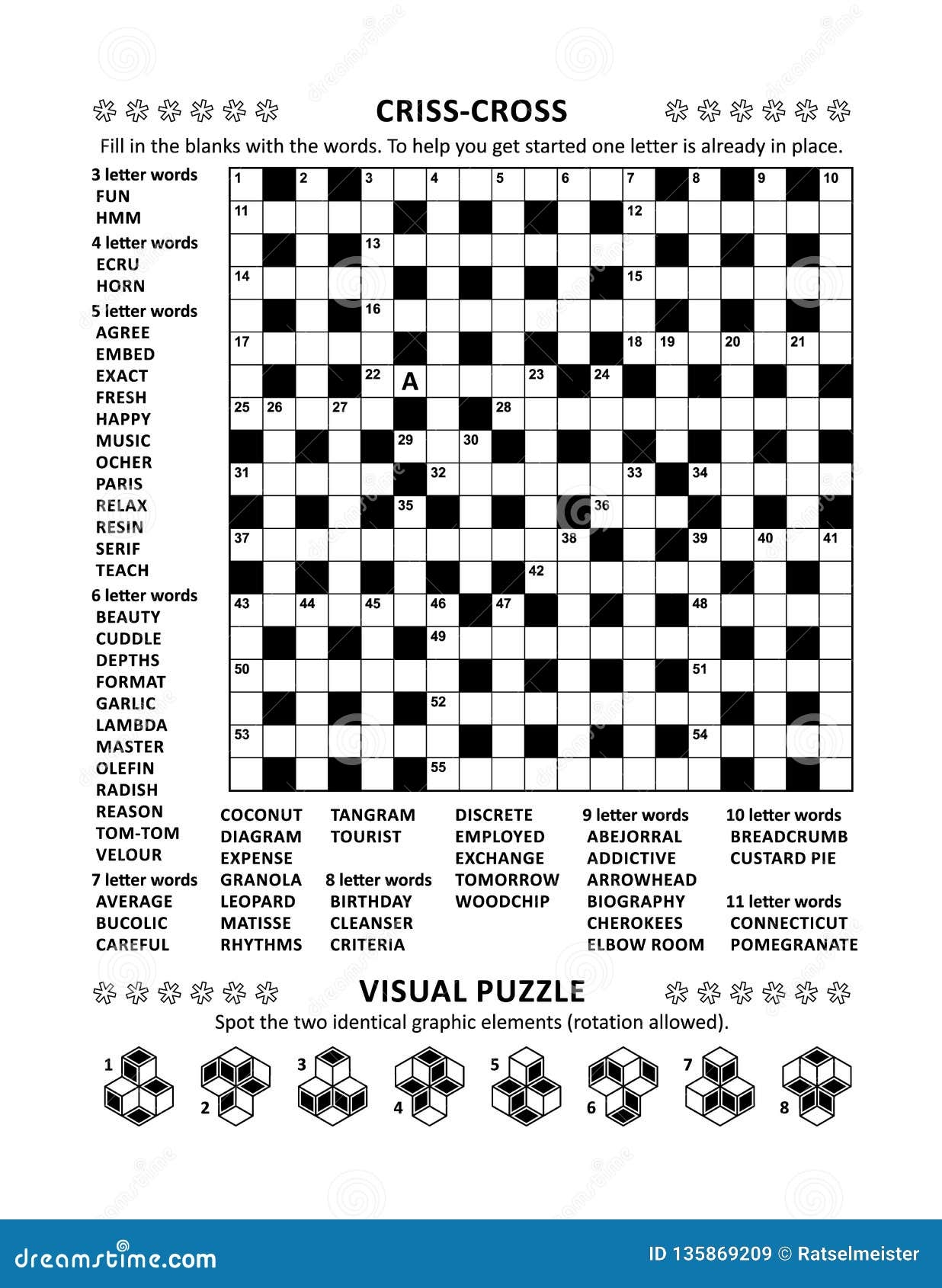 Word Fill Puzzles Printable Stock Illustrations 42 Word Fill Puzzles Printable Stock Illustrations Vectors Clipart Dreamstime Word Fill Puzzles Printable Stock Illustrations 42 Word Fill Puzzles Printable Stock Illustrations Vectors Clipart Dreamstime