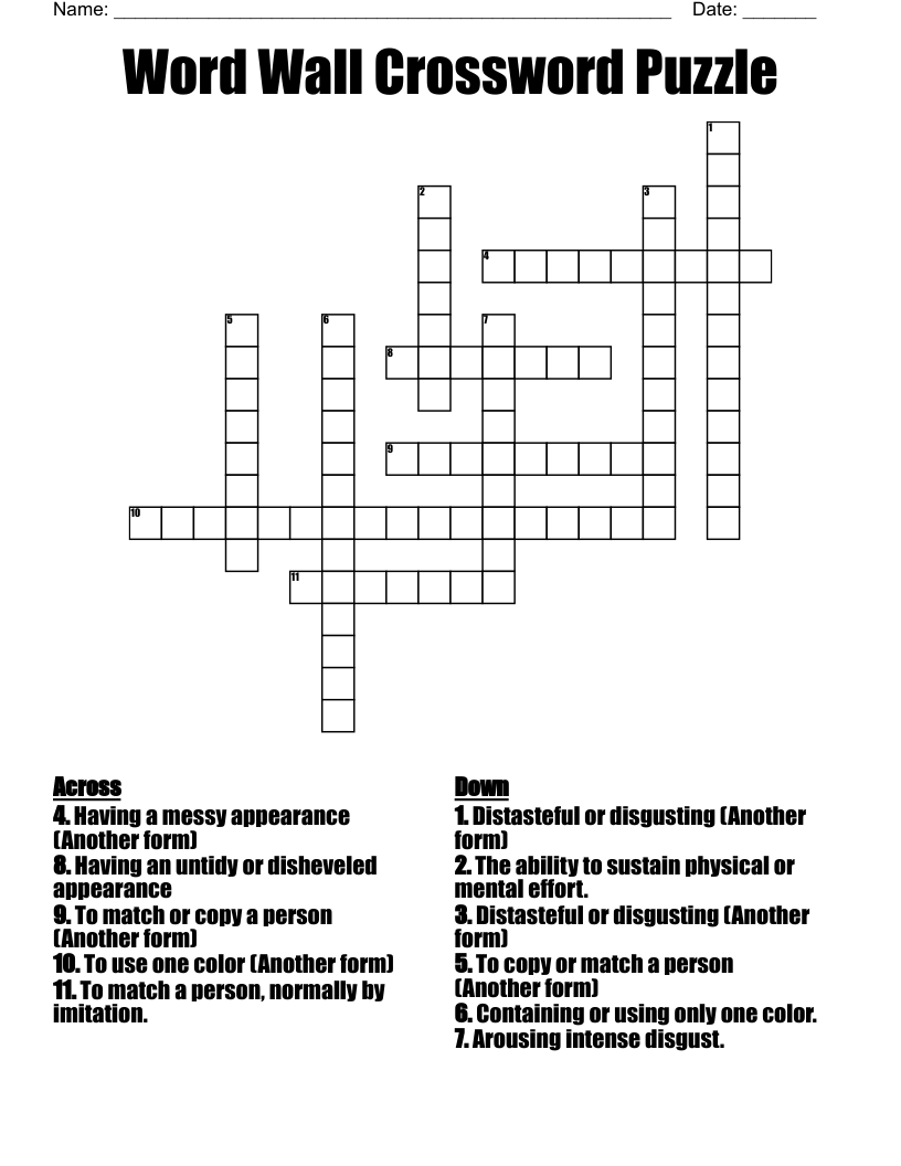 crossword clue for copy crossword clue for copy