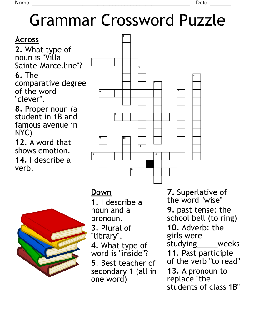 WORD WISE CROSSWORD PUZZLE WordMint WORD WISE CROSSWORD PUZZLE WordMint