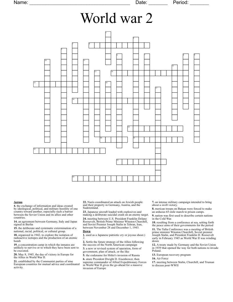 premier crossword puzzle answers premier crossword puzzle answers