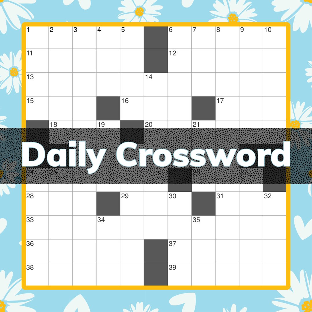 Your Puzzle Source Free Crosswords Sudoku Word Search Worksheets Library